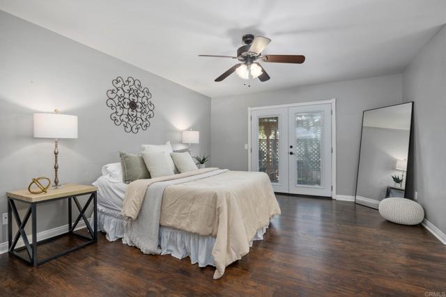 25119 Como Esta Court, Ramona CA: https://media.crmls.org/mediaz/82bc14b9-66cd-4ba0-83e8-c72fa6ec31b3.jpg