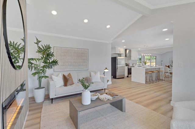 5194 Running Bear Drive, San Jose CA: https://media.crmls.org/mediaz/82bc193d-ee63-46b8-a6b0-dd71acc0f778.jpg