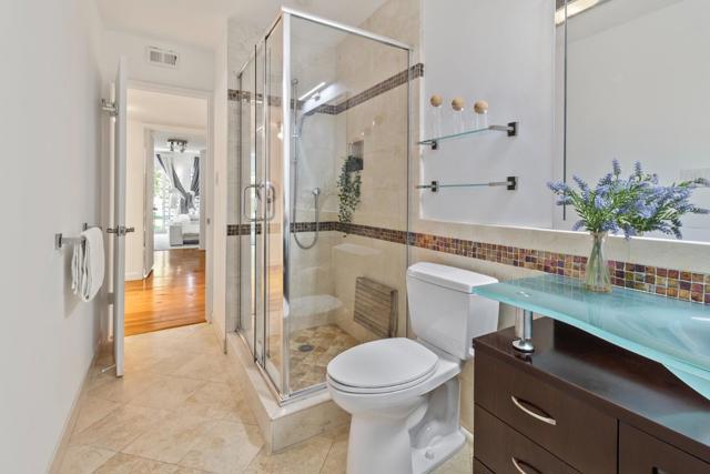 2121 Laguna Street, San Francisco CA: https://media.crmls.org/mediaz/82bc1d08-0b25-42f7-83d1-7b77a7c50d70.jpg