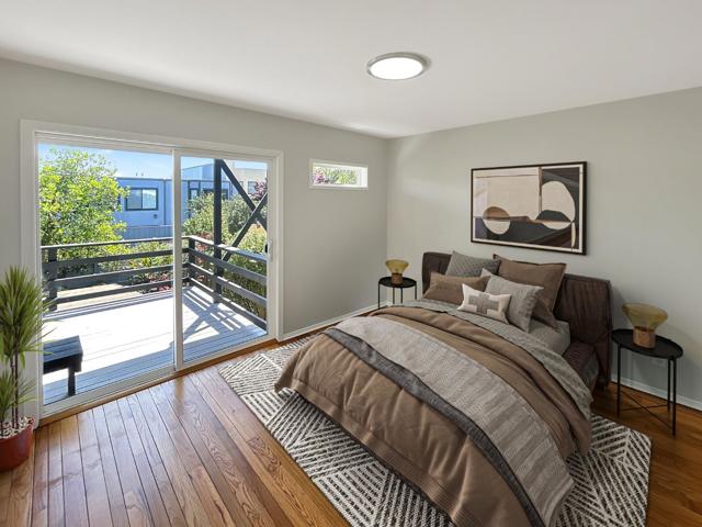 169 Brompton Avenue, San Francisco CA: https://media.crmls.org/mediaz/82bc2307-00cb-4448-8992-c682ef381aa4.jpg