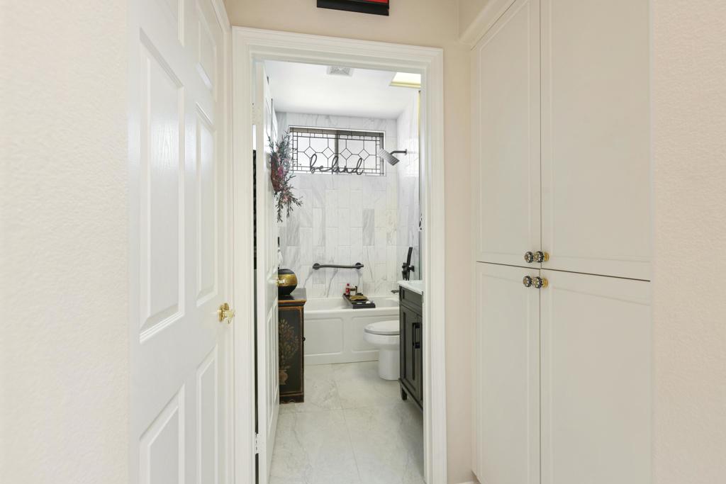 MLS #219127954DA img 15