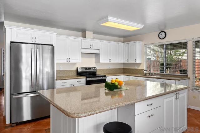 1387 Don Carlos Ct, Chula Vista CA: https://media.crmls.org/mediaz/82bc2c91-316c-449a-816e-c8e339966c5c.jpg