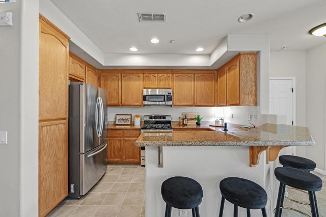 3391 Monaghan St, Dublin CA: https://media.crmls.org/mediaz/82bc2d1d-e269-438e-afd1-2f7df109532f.jpg