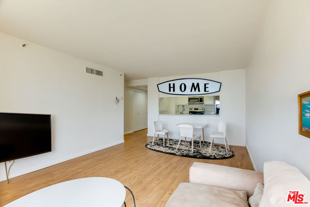 MLS# 23248538