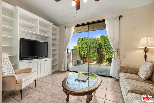 72345 Beverly Way, Rancho Mirage, CA 92270