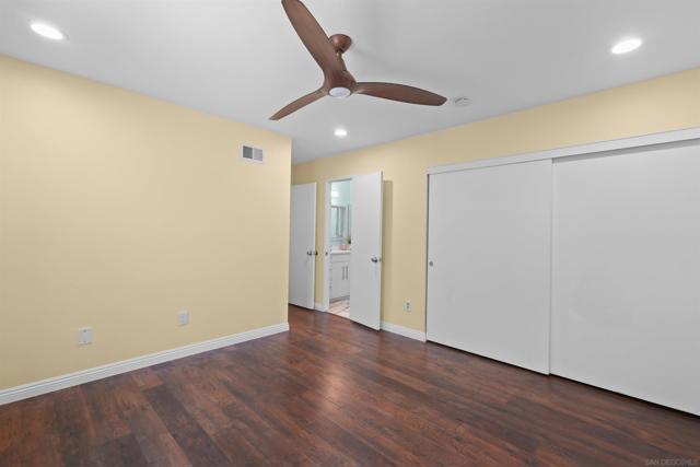 9155 57 Gold Coast Dr, San Diego CA: https://media.crmls.org/mediaz/82bc6a0c-dde6-418e-a36d-76a973136610.jpg