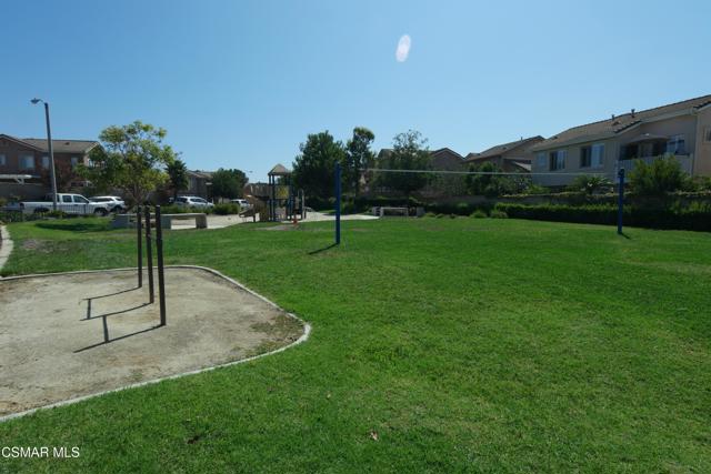 293 Springmist Lane, Simi Valley CA: https://media.crmls.org/mediaz/82bc6c80-cc36-48e4-84f1-38c771be6941.jpg
