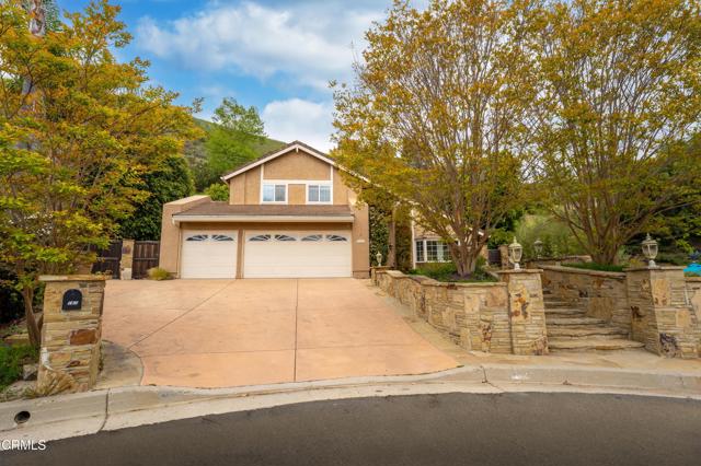 161 Harborview Court, Ventura CA: https://media.crmls.org/mediaz/82bc7aa6-3aec-419a-a63f-0a5f79214300.jpg