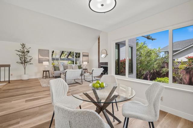 354 Port Royal Avenue, Foster City CA: https://media.crmls.org/mediaz/82bcae29-8def-46d6-aa4e-0cf8f84f0bf8.jpg