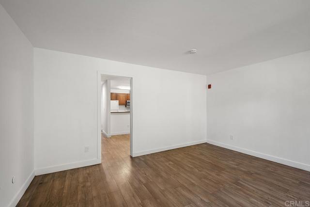 Image 9 of 43 For 1621 Hotel Circle E131