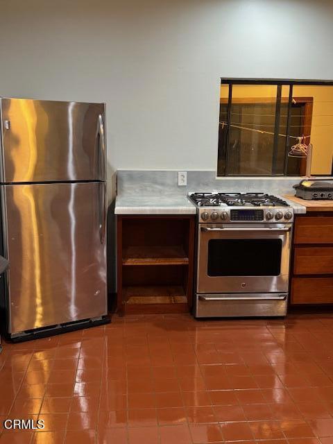 Detail Gallery Image 15 of 45 For 19200 Tramway, Navarro,  CA 95463 - 3 Beds | 2 Baths