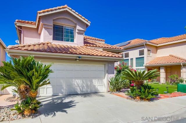 Image 2 of 56 For 9308 Chabola Rd