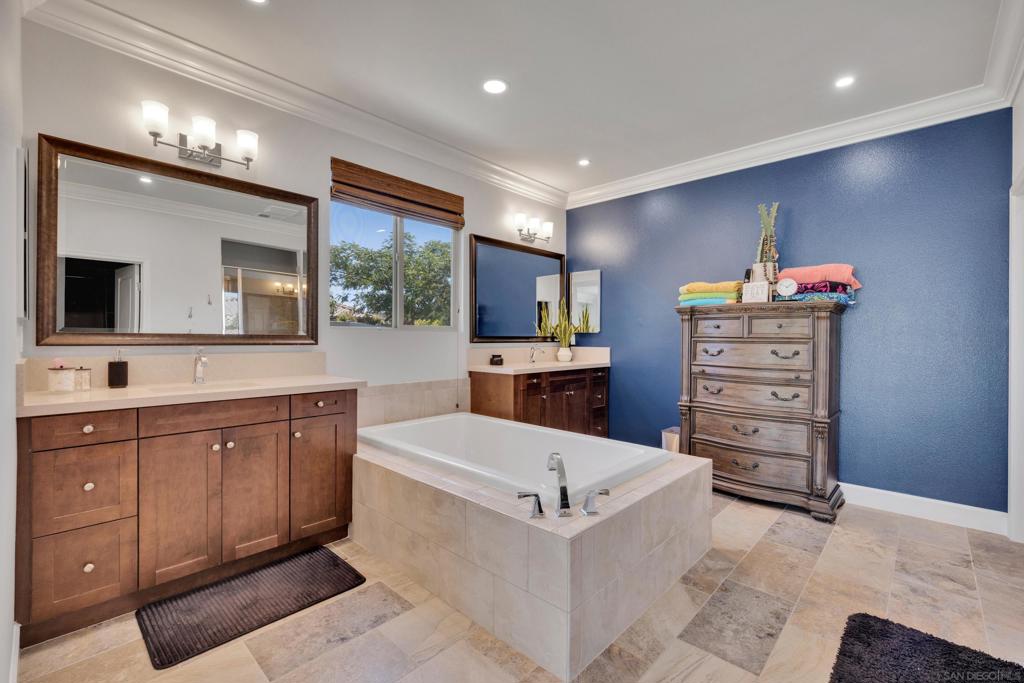 82Bceb8C 2055 4F5A A6Ef F851C1D213B0 5620 Rancho Del Caballo, Bonsall, Ca 92003 &Lt;Span Style='BackgroundColor:transparent;Padding:0Px;'&Gt; &Lt;Small&Gt; &Lt;I&Gt; &Lt;/I&Gt; &Lt;/Small&Gt;&Lt;/Span&Gt;