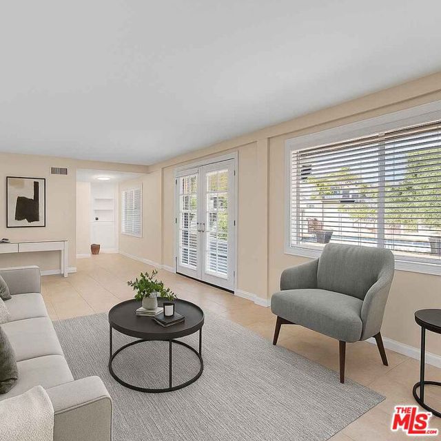 23264 Calvert Street, Woodland Hills CA: https://media.crmls.org/mediaz/82bcf5a6-20a8-427c-aa5a-b37f971c1712.jpg