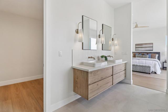 1850 Illion St, San Diego CA: https://media.crmls.org/mediaz/82bd0217-a8f9-4b68-9bdf-26e6f1087aeb.jpg