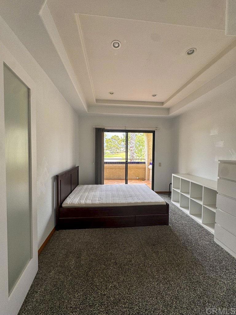 12132 Royal Birkdale Row - photo 20