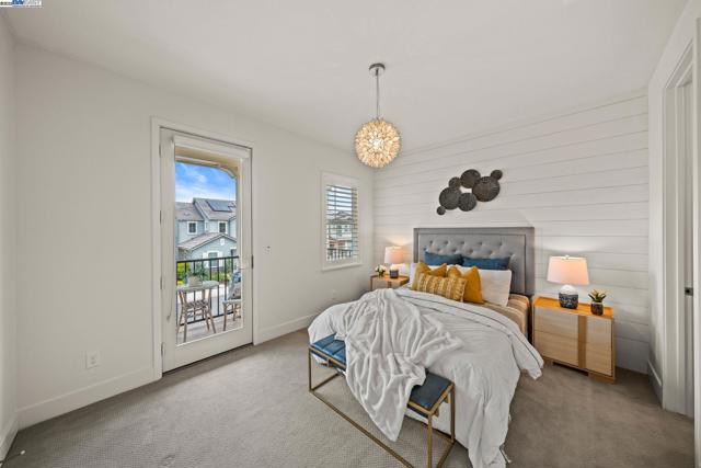 318 Paradiso Ct, San Ramon CA: https://media.crmls.org/mediaz/82bd0fbf-dd00-455a-b100-32e28297eb56.jpg