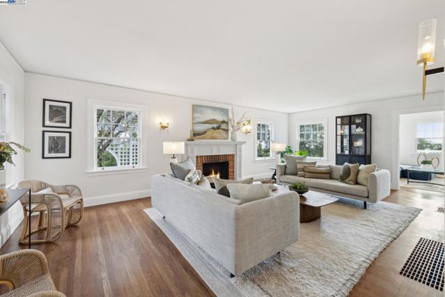 Image 5 of 57 For 3085 Monterey Boulevard