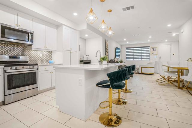 Home for Sale in Chula Vista