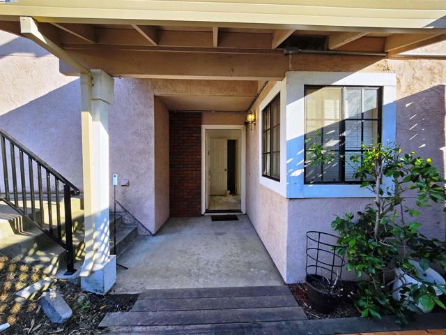 21164 Timco Way, Castro Valley CA: https://media.crmls.org/mediaz/82bd7bd8-e1b0-4da1-b35e-3757737e60c2.jpg