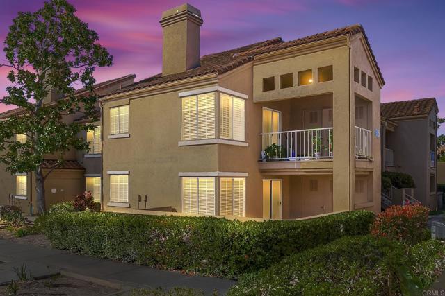 Front Image Thumbnail for CRPTP2508107