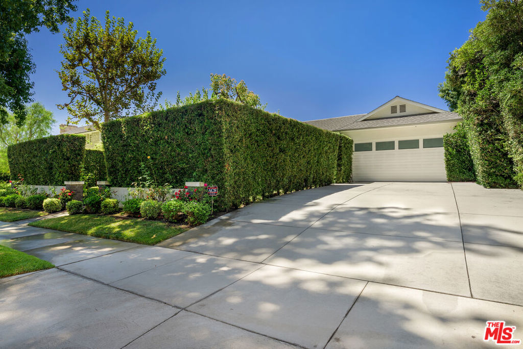 MLS #26940339 image #36