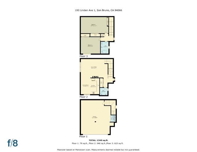 193 Linden Avenue, San Bruno CA: https://media.crmls.org/mediaz/82bd977a-a1a1-41fc-a33d-b789b303384f.jpg