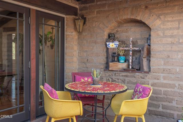 Detail Gallery Image 43 of 75 For 365 Valley Vista Dr, Camarillo,  CA 93010 - 4 Beds | 2/1 Baths