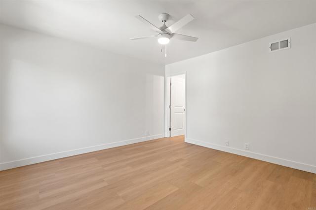 1733 Pepper Drive, El Cajon CA: https://media.crmls.org/mediaz/82bdc997-4e5b-46d8-85ab-e268d10eb5f2.jpg