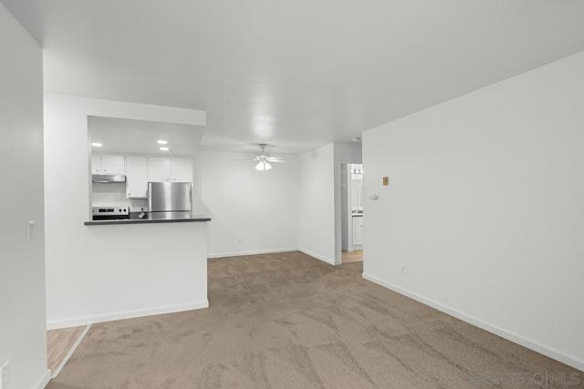 6006 Rancho Mission Road, San Diego CA: https://media.crmls.org/mediaz/82bdef21-c176-42e6-8f95-8edc6edd79a1.jpg