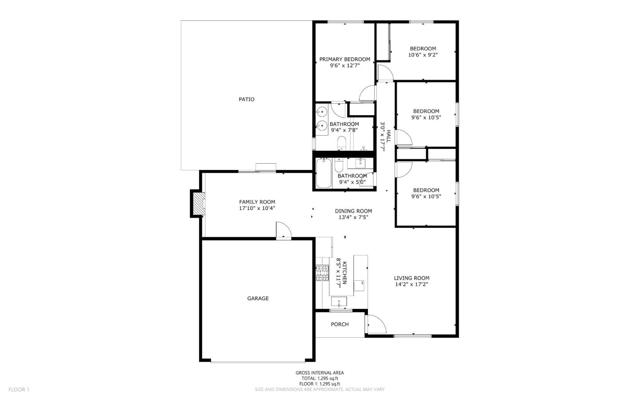 4398 Camden Avenue, San Jose CA: https://media.crmls.org/mediaz/82be04a7-415c-4cc4-ba13-f7cf75446006.jpg