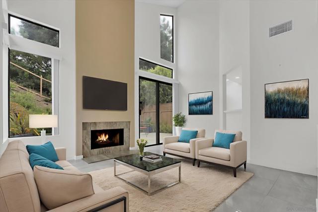 6426 Caminito Listo, San Diego CA: https://media.crmls.org/mediaz/82be0ab7-13cf-42cd-b14c-fb27e54e4860.jpg