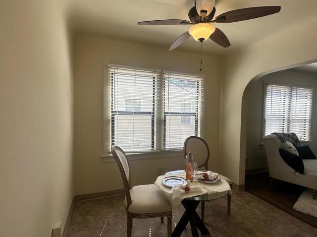 0 Ellis St, King City CA: https://media.crmls.org/mediaz/82be51c4-a819-43b8-a7d9-92e4a7f4fd43.jpg