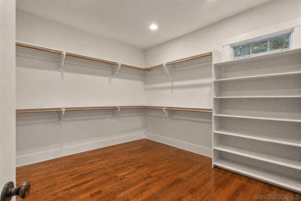 MLS #260014850SD image #18