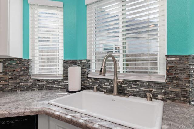 Detail Gallery Image 30 of 35 For 1854 Corte Segundo, Oceanside,  CA 92056 - 3 Beds | 2/1 Baths