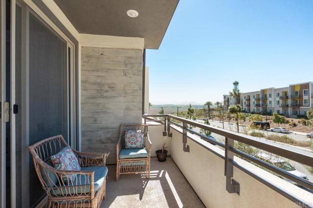 Detail Gallery Image 40 of 61 For 1812 Mint Terrace #UNIT 2,  Chula Vista,  CA 91915 - 4 Beds | 3/1 Baths