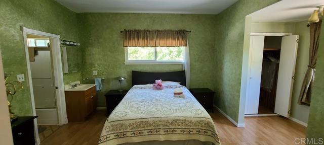 Detail Gallery Image 3 of 18 For 2860 Camino Tassajara, Danville,  CA 94506 - 8 Beds | 6 Baths