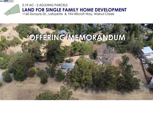 194 Hillcroft Way, Walnut Creek CA: https://media.crmls.org/mediaz/82bea713-895c-431e-8c12-e20932a68e6a.jpg