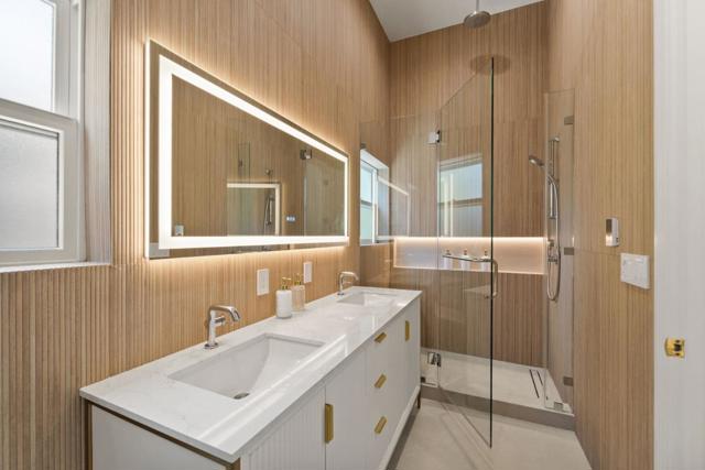 1025 Walnut Street, San Carlos CA: https://media.crmls.org/mediaz/82bea879-fa1c-4c17-8a4c-2fc180826003.jpg