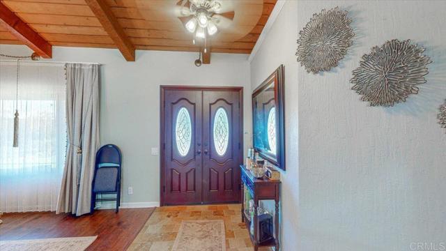 Detail Gallery Image 7 of 33 For 3120 Florence Terrace, Spring Valley,  CA 91978 - 4 Beds | 2 Baths