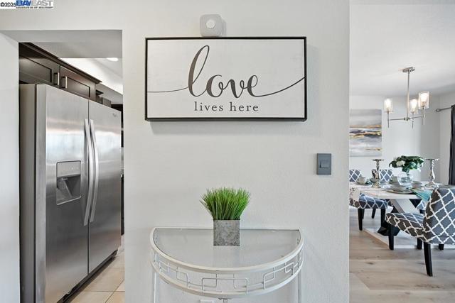 456 Mariners Island Blvd, San Mateo CA: https://media.crmls.org/mediaz/82bed1e4-6e2c-4bab-a07e-1ae6d47dad28.jpg