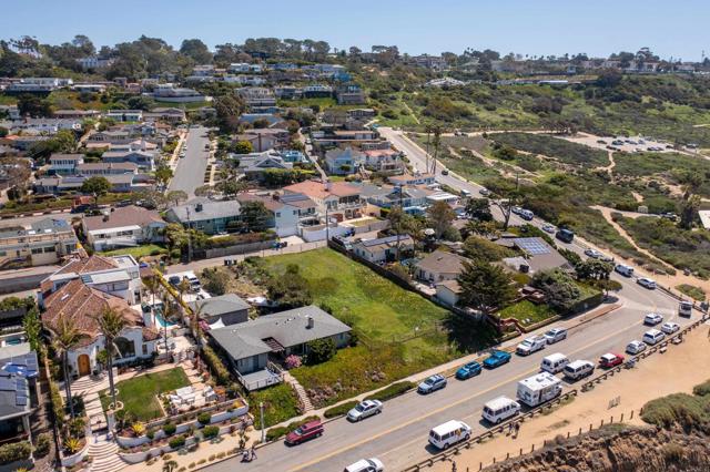 Image 21 of 35 For 741 Sunset Cliffs Boulevard