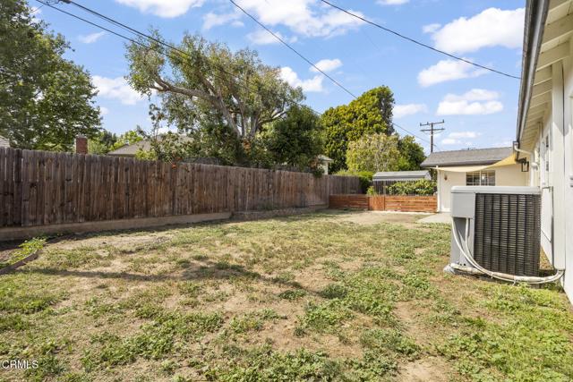 709 Walker Avenue, Camarillo CA: https://media.crmls.org/mediaz/82bee72b-764c-49ac-8a63-67f48ae49723.jpg