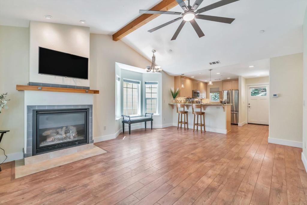 115 Fairway Village Court