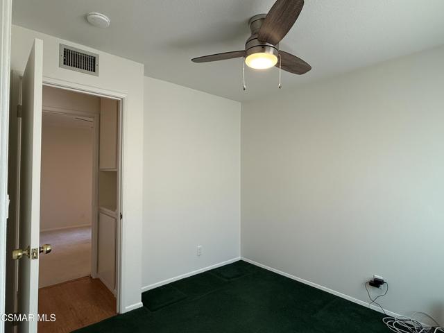 2321 Century Avenue, Simi Valley CA: https://media.crmls.org/mediaz/82bf1150-411f-46a5-9302-2cd88999fa84.jpg