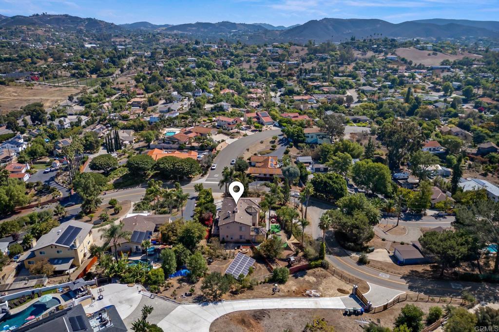 82Bf241E 3B27 4C82 B5F8 E9F2Cb21Eaed 1175 York Drive, Vista, Ca 92084 &Lt;Span Style='BackgroundColor:transparent;Padding:0Px;'&Gt; &Lt;Small&Gt; &Lt;I&Gt; &Lt;/I&Gt; &Lt;/Small&Gt;&Lt;/Span&Gt;