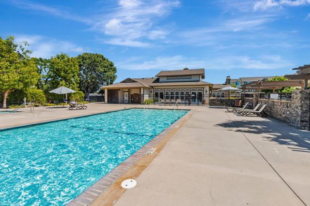 18424 Jade Lane, Morgan Hill CA: https://media.crmls.org/mediaz/82bf24b5-7e29-4eb7-9797-d84cabc2f3b9.jpg