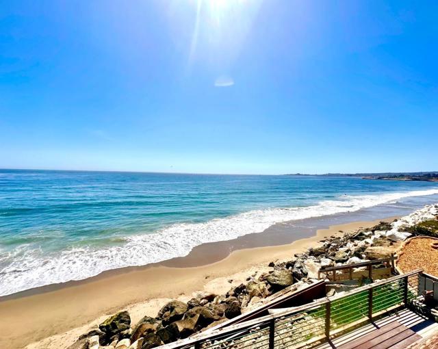22818 E Cliff Drive, Santa Cruz CA: https://media.crmls.org/mediaz/82bf2f28-a2f3-472e-8cf7-88ad2c3e4e06.jpg
