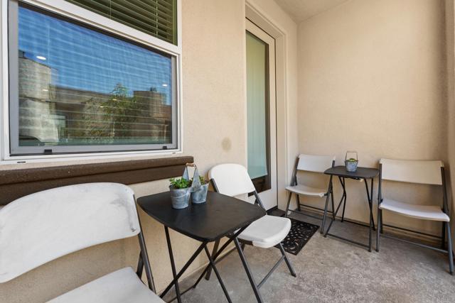 3500 Sequoia Street, Lemon Grove CA: https://media.crmls.org/mediaz/82bf3595-a964-45e2-8bb0-2acb9356453d.jpg