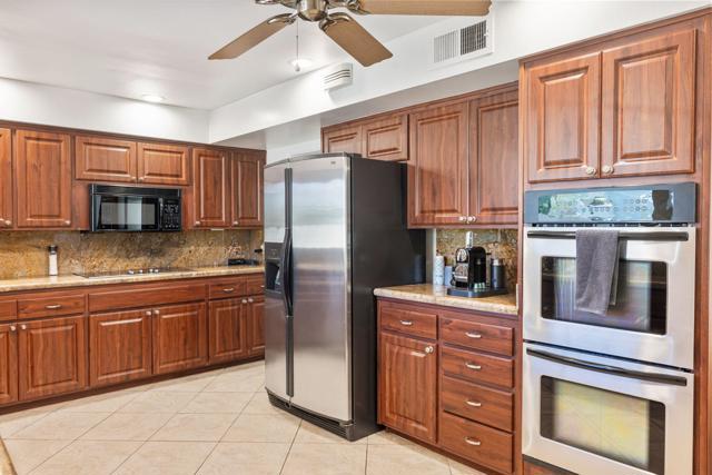 75406 Montecito Drive, Indian Wells, CA 92210